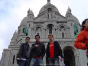 ozoneinparis.jpg