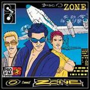 disco-zonecover.jpg