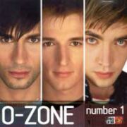 number1cover.jpg